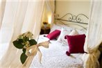 Apartment Oltrarno Firenze