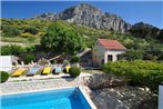 Apartment Omis 3