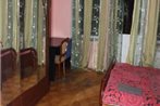 Apartment on Gorgiladze 25