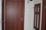 Apartment on Grazhdanskiy 114 K1