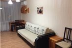 Apartment on Nevskaya 18b