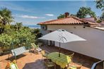 Beautiful home in Opatija w/ WiFi and 3 Bedrooms