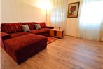 Apartment Opatija 7