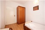 Apartment Orebic 10075d