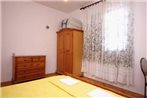 Apartment Orebic 4546a