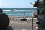 Apartment Panorama Beach Montazah 1