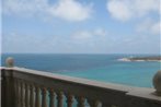 Apartment Panorama Beach Montazah 4