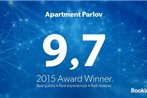 Apartment Parlov