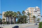 Apartment Parque Amerador El Campello