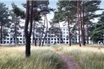 Prora Solitaire Pearl Sea View