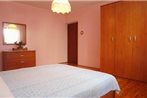 Apartment Peruskov Prilaz Croatia