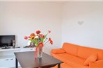 Apartment Pietra Ligure -SV- with Outdoor Swimming Pool 185