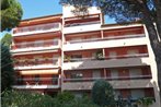 Apartment Pins Ensoleilles I Sainte Maxime