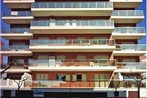 Apartment Edif. Playa Dorada