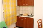 Apartment Podstrana 5226a