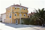 Apartment Podstrana 5226b