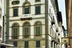 Apartment Pontevecchio Firenze