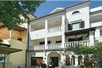 Apartment Porec 24