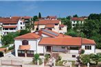 Apartment Porec 26