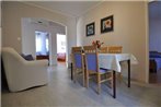 Apartment Porec, Istria 2