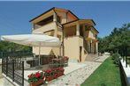 Awesome home in Porec with WiFi and 1 Bedrooms