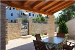 Apartment in Porec/Istrien 10274