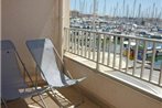 Apartment Port Dauphin II Le Cap d'Agde