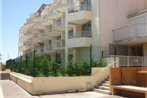 Apartment Port Dauphin IX Le Cap d'Agde