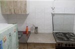 Apartment Pr. Oktyabrya 90