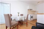 Apartment Prizba 10063a