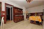 Holiday home Prizba III Cr