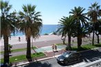 Apartment - Promenade des Anglais