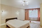 Apartment - Prospect Pobedy