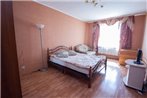 Apartment Prospekt 70 let Oktyabrya 73-B