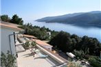 Apartment Rabac 25