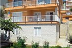 Apartment Rabac 34