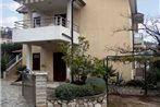 Apartment Rabac 36