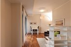 Apartment Ratingen