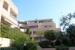 Apartment Regina Sainte Maxime