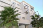 Apartment Res Elegance Denia