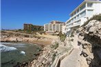 Apartment Res. Rits Salou