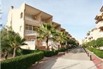 Apartment RESIDENCIAL EL PINAR