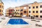 Apartment Residencial El Torreon