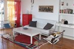 Apartment Residenza Collina Locarno