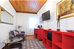 Apartment Rijeka 52 Croatia