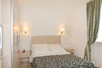 Apartment Rimini 35