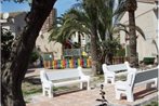 Apartment Rinconada Real Benidorm