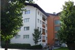 Apartment Rohani Zell am See