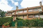 Apartment Roma -RM- 197