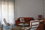 Apartment Rotonda Cadorna